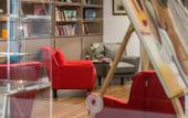 Туры в отель Lordos Beach Hotel