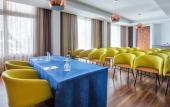 Туры в отель Lordos Beach Hotel