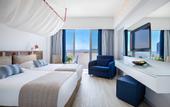 Туры в отель Lordos Beach Hotel