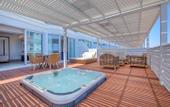Туры в отель Lordos Beach Hotel