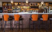 Туры в отель Lordos Beach Hotel