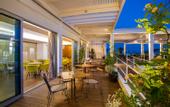 Туры в отель Lordos Beach Hotel