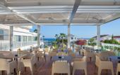 Туры в отель Lordos Beach Hotel