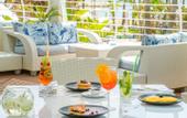 Туры в отель Lordos Beach Hotel