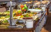 Туры в отель Lordos Beach Hotel