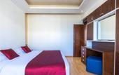 Туры в отель Lordos Beach Hotel