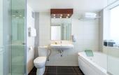 Туры в отель Lordos Beach Hotel