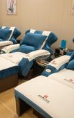 Туры в отель Ruiyuan Garden Hotel