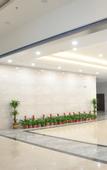 Туры в отель Zhongqi Hotel (Jiaozhou Shanghe Demonstration Zone)
