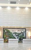 Туры в отель Zhongqi Hotel (Jiaozhou Shanghe Demonstration Zone)