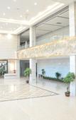 Туры в отель Zhongqi Hotel (Jiaozhou Shanghe Demonstration Zone)
