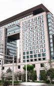Туры в отель HOTEL35  Lishui Thirty Five Art House Hotel