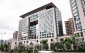 Туры в отель HOTEL35  Lishui Thirty Five Art House Hotel