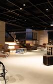 Туры в отель HOTEL35  Lishui Thirty Five Art House Hotel
