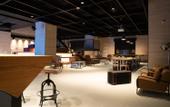 Туры в отель HOTEL35  Lishui Thirty Five Art House Hotel