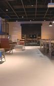 Туры в отель HOTEL35  Lishui Thirty Five Art House Hotel