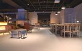 Туры в отель HOTEL35  Lishui Thirty Five Art House Hotel