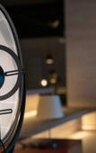 Туры в отель HOTEL35  Lishui Thirty Five Art House Hotel