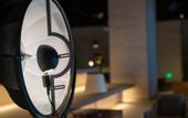 Туры в отель HOTEL35  Lishui Thirty Five Art House Hotel