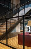 Туры в отель HOTEL35  Lishui Thirty Five Art House Hotel