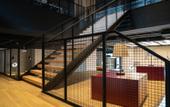 Туры в отель HOTEL35  Lishui Thirty Five Art House Hotel