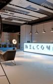 Туры в отель HOTEL35  Lishui Thirty Five Art House Hotel
