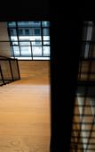 Туры в отель HOTEL35  Lishui Thirty Five Art House Hotel