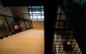 Туры в отель HOTEL35  Lishui Thirty Five Art House Hotel