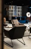Туры в отель HOTEL35  Lishui Thirty Five Art House Hotel