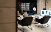 Туры в отель HOTEL35  Lishui Thirty Five Art House Hotel