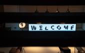 Туры в отель HOTEL35  Lishui Thirty Five Art House Hotel
