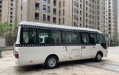 Туры в отель HOTEL35  Lishui Thirty Five Art House Hotel