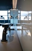 Туры в отель HOTEL35  Lishui Thirty Five Art House Hotel