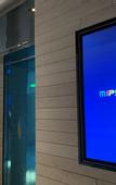 Туры в отель HOTEL35  Lishui Thirty Five Art House Hotel