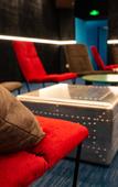 Туры в отель HOTEL35  Lishui Thirty Five Art House Hotel