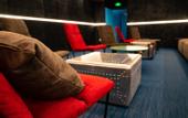 Туры в отель HOTEL35  Lishui Thirty Five Art House Hotel