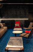 Туры в отель HOTEL35  Lishui Thirty Five Art House Hotel