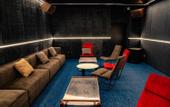Туры в отель HOTEL35  Lishui Thirty Five Art House Hotel