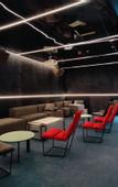 Туры в отель HOTEL35  Lishui Thirty Five Art House Hotel