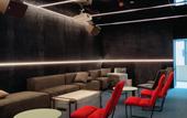 Туры в отель HOTEL35  Lishui Thirty Five Art House Hotel