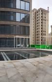 Туры в отель HOTEL35  Lishui Thirty Five Art House Hotel