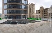 Туры в отель HOTEL35  Lishui Thirty Five Art House Hotel