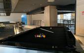 Туры в отель HOTEL35  Lishui Thirty Five Art House Hotel