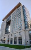 Туры в отель HOTEL35  Lishui Thirty Five Art House Hotel