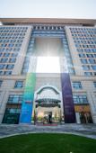 Туры в отель HOTEL35  Lishui Thirty Five Art House Hotel