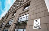 Туры в отель HOTEL35  Lishui Thirty Five Art House Hotel