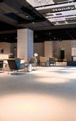 Туры в отель HOTEL35  Lishui Thirty Five Art House Hotel