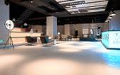 Туры в отель HOTEL35  Lishui Thirty Five Art House Hotel