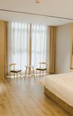Туры в отель Zhuji Huayang Xinfulong Hotel