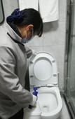 Туры в отель Zhuji Huayang Xinfulong Hotel